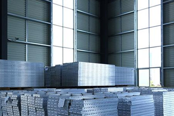 鋁板定制生產(chǎn)注意事項(xiàng) 鋁板定制生產(chǎn)注意事項(xiàng)