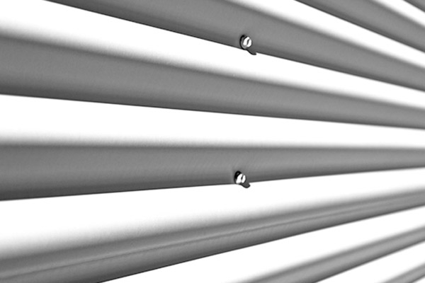 壓花鋁板的分類 壓花鋁板的分類